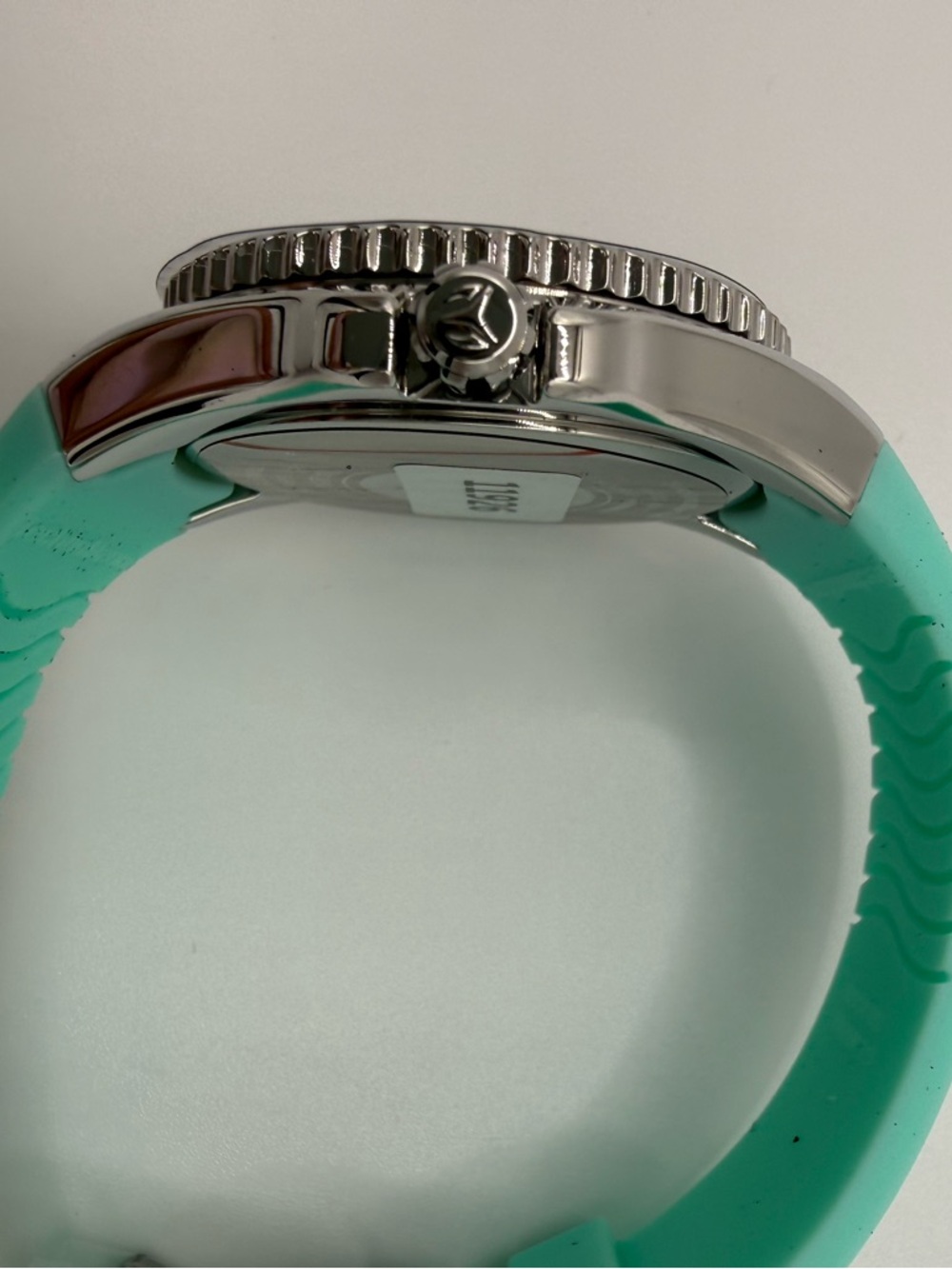 Technomarine Lusso Mare Lady’s Watch - Picture 6 of 9